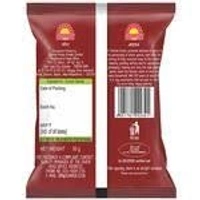 Sunrise Pure Cumin/Jeera Whole/জিরে  - 50g