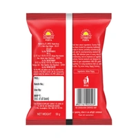 Sunrise Pure Posta/Poppy Seed Whole  - 50g