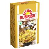 Sunrise Pure Biriyani Masala Powder - 25g