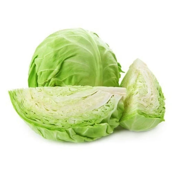 Cabbage/Bandhakopi - 1kg