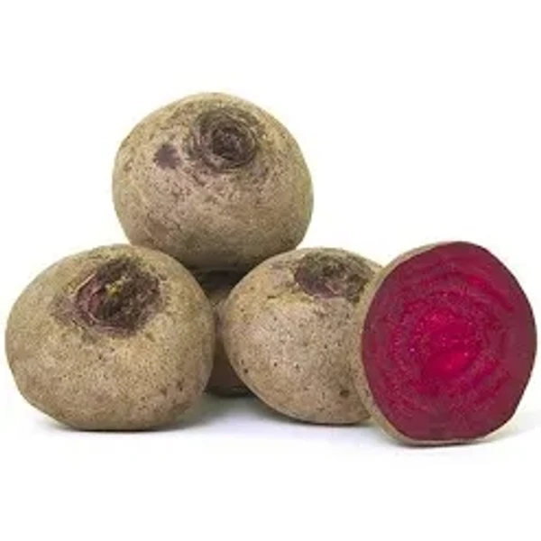 Beetroot - 1kg