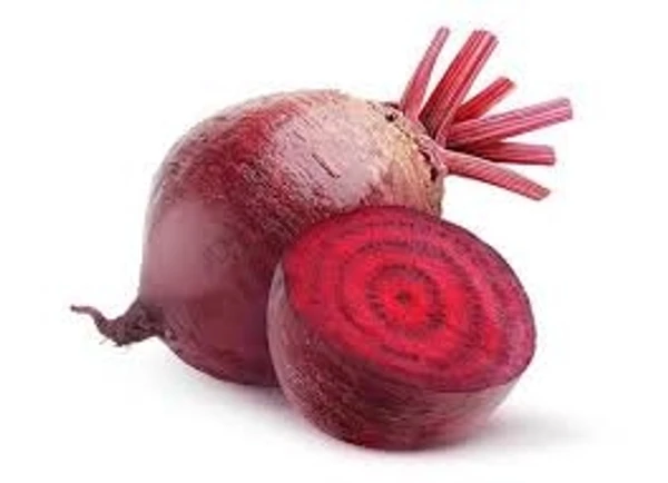 Beetroot - 250g