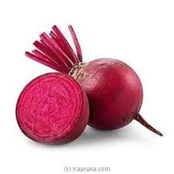 Beetroot - 250g