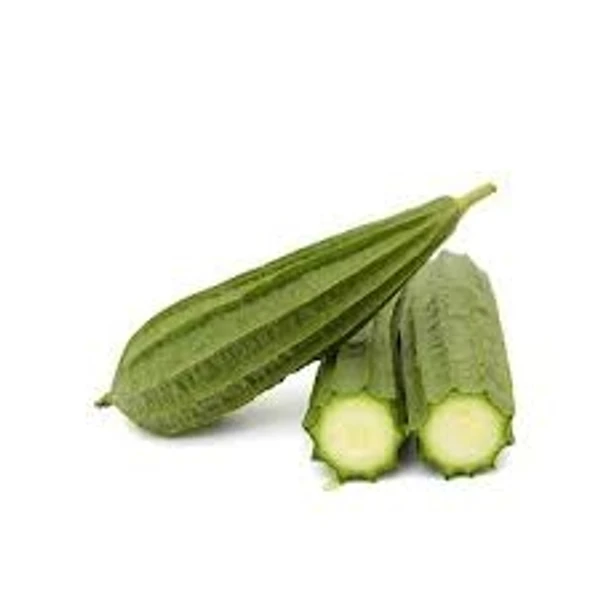 ঝিঙে/Ridge Gourd/Jhinge - 500g