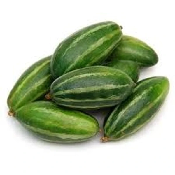 Pointed Gourd/ Patol/পটল  - 500g