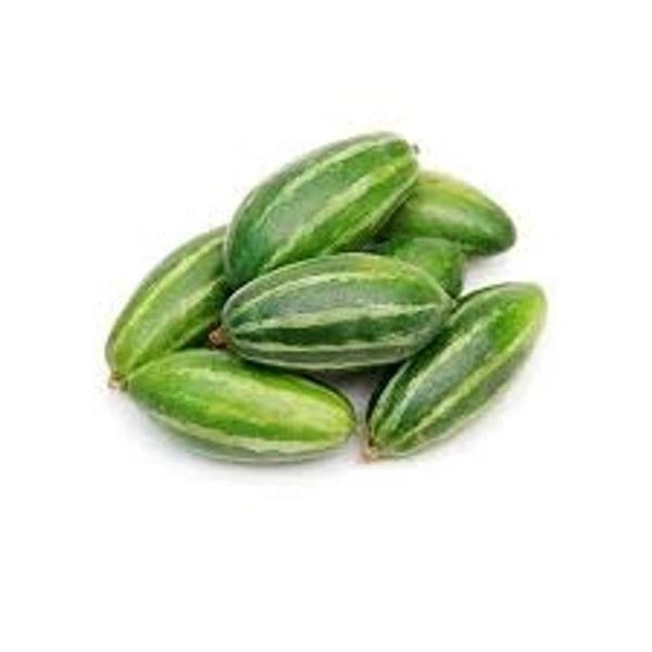 Pointed Gourd/ Patal - 250g