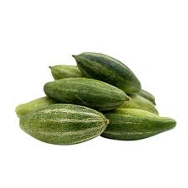 Pointed Gourd/ Patal - 250g
