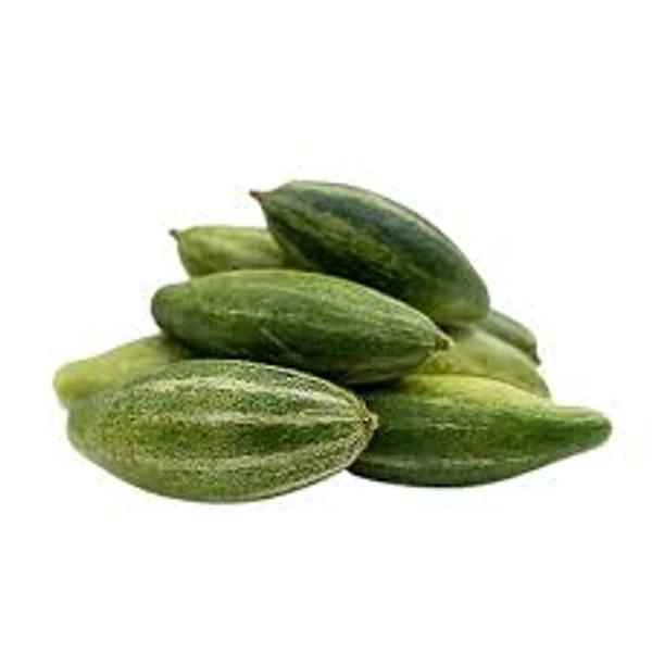 Pointed Gourd/ Patal - 1kg