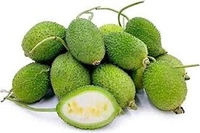 Spine Gourd/Kakrol - 250g