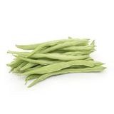 Green Beans French - Ring - 250g
