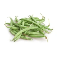 Green Beans French - Ring - 250g