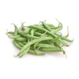 Green Beans French - Ring - 500g