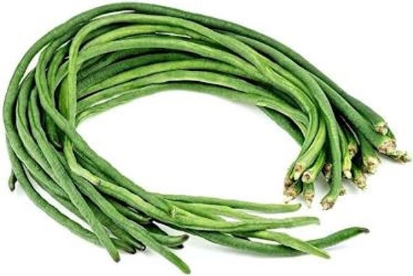 Beans- Cow Pea / Barbati - 1kg