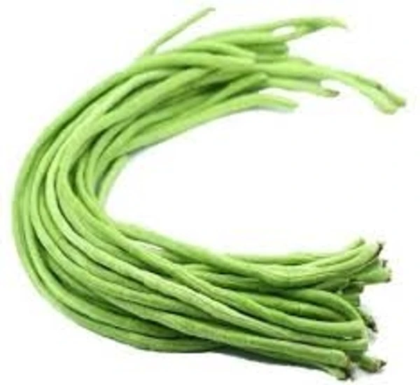 Beans- Cow Pea / Barbati - 500g