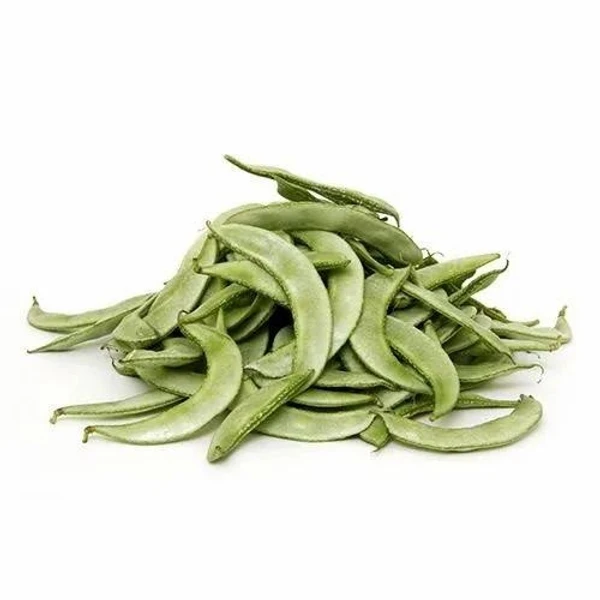 Broad Beans/Seem  - 500g