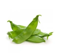Broad Beans/Seem  - 250g