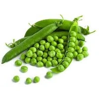 Green Peas/Matarsuti/মটরশুঁটি - Fresh - 250g