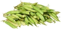 Green Peas/Matarsuti/মটরশুঁটি - Fresh - 250g