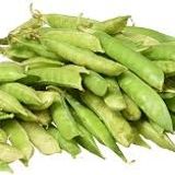 Green Peas/Matarsuti/মটরশুঁটি - Fresh - 1kg