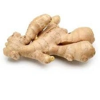 Ginger Fresh  - 250g, Fresh