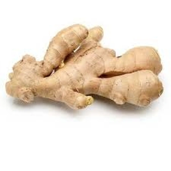 Ginger Fresh  - 250g
