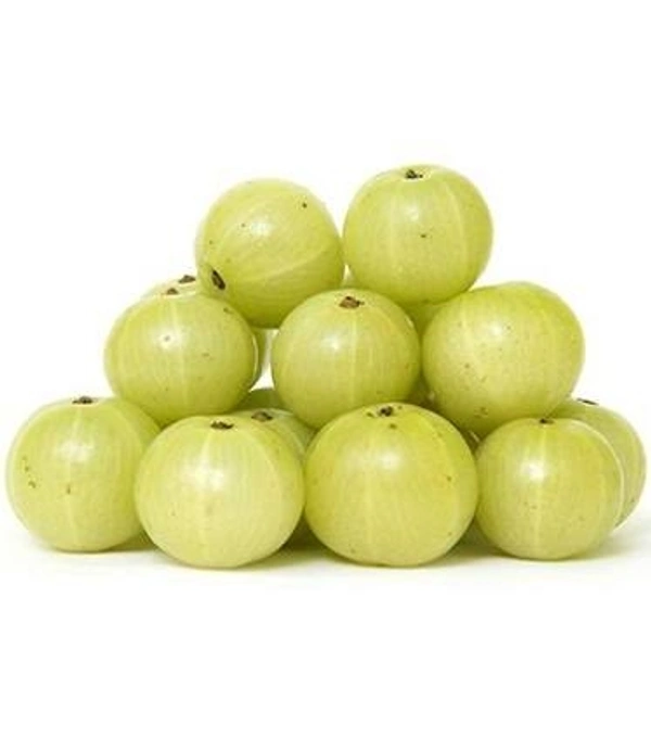 Amlaki/Amla  Fresh - 100g