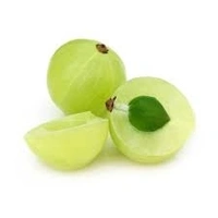 Amlaki/Amla  Fresh - 500g