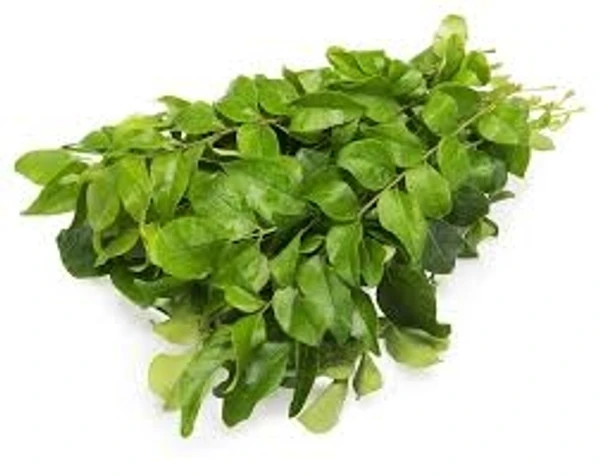 Curry Leaves - 100g