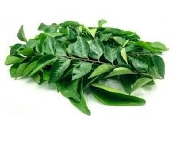 Curry Leaves - 100g
