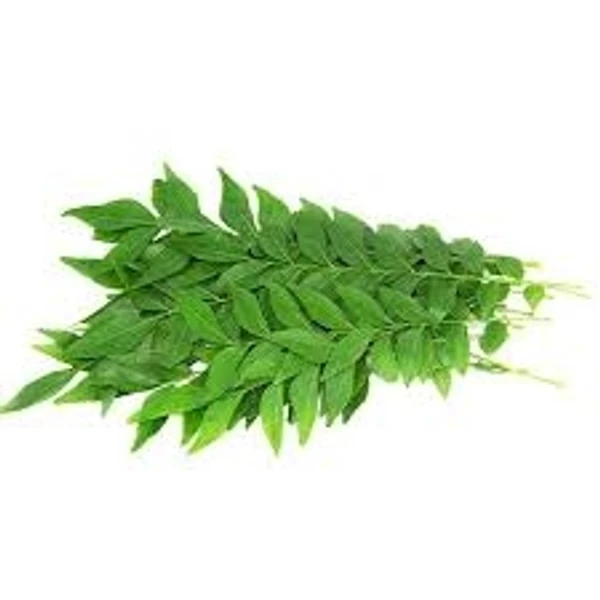 Curry Leaves - 100g