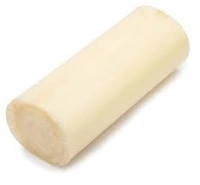 Banana Stem - 1 Pcs