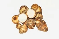 Colocasia/ Kochu - 1kg