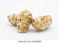 Colocasia/ Kochu - 1kg