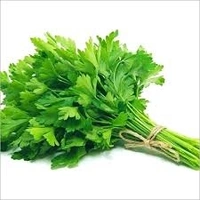 Coriander Leaves/ধনে পাতা - 50g, Fresh