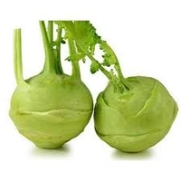 Oal Kopi/Turnip - 1kg