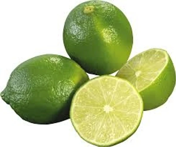 Lemon/Nimbu/Pati Lebu  Fresh - Big - 4pcs, Fresh