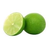 Lemon/Nimbu/Pati Lebu  Fresh - Big - 4pcs, Premium