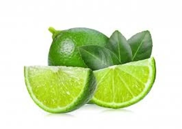 Lemon/Nimbu/Pati Lebu  Fresh - Big - 10pcs, Fresh