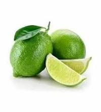Lemon- Gondhoraj - 1 piece