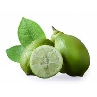 Lemon- Gondhoraj - 1 piece
