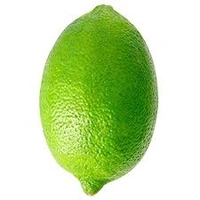 Lemon- Gondhoraj - 1 piece