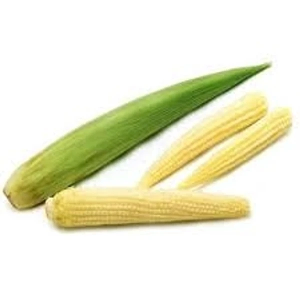 Baby Corn - 500g