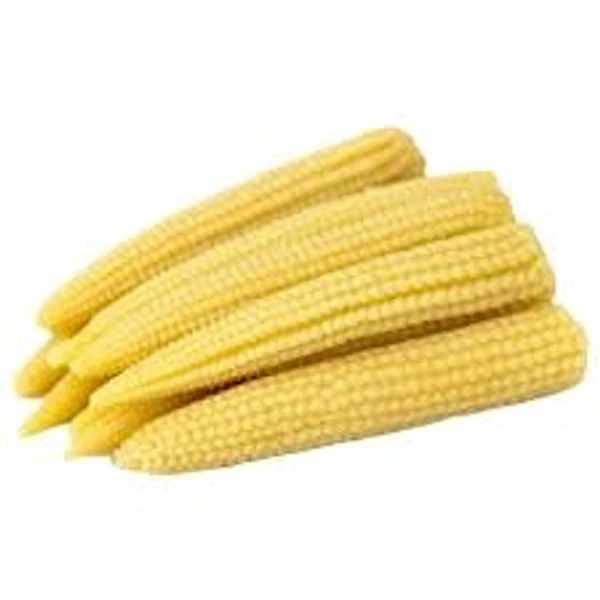 Baby Corn - 500g