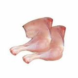 Chicken Leg - Without Skin - 250g