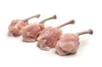 Chicken Lollipop - Raw, Antibiotic Residue Free - 1kg