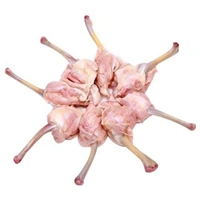 Chicken Lollipop - Raw, Antibiotic Residue Free - 1kg