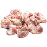 Chicken Gizzard (Stomach) - 250g