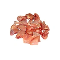 Country Deshi Chicken Curry Cut Pieces - 1kg, 90min Delivery, 90min Delivery