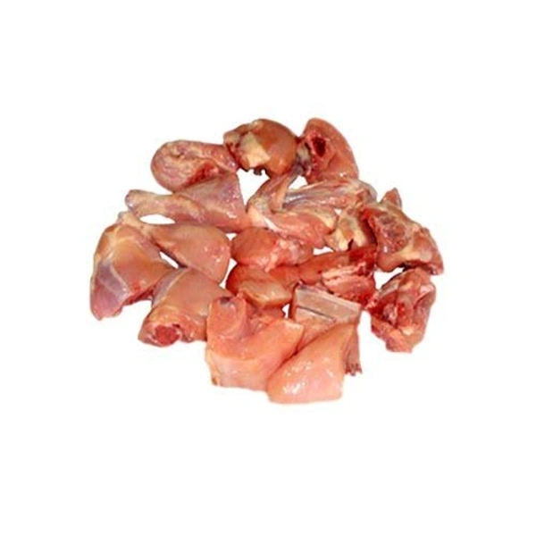 Country Deshi Chicken Curry Cut Pieces - 1kg, 90min Delivery, 90min Delivery