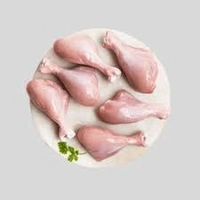 Chicken Drumstick Without Skin - 1kg